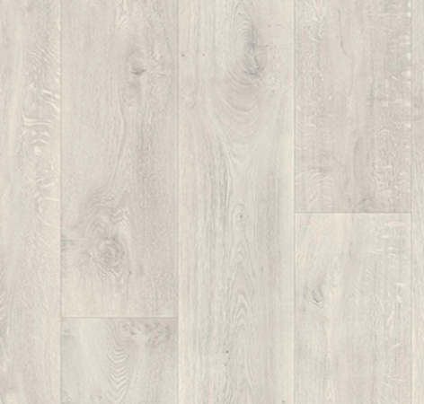 Elast 40 Ultra Tex 091